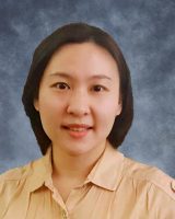 Jinman Pang